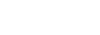Teva
